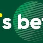 gets bet recenzii
