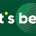 gets bet app